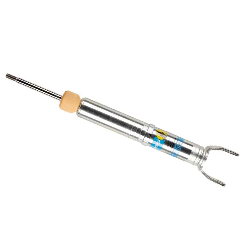 Gassdempere Foran Bilstein B8 5100 Justerbar Hevehøyde 0-2,5’’ - Dodge Ram 1500 Ds 09-19