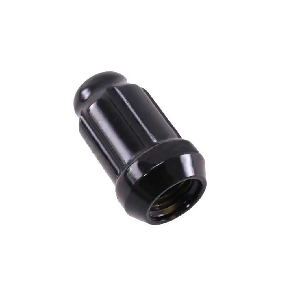 Gorilla M12x1,25mm Merker Hjulmutterlåser - Mercedes X-klasse 17-19