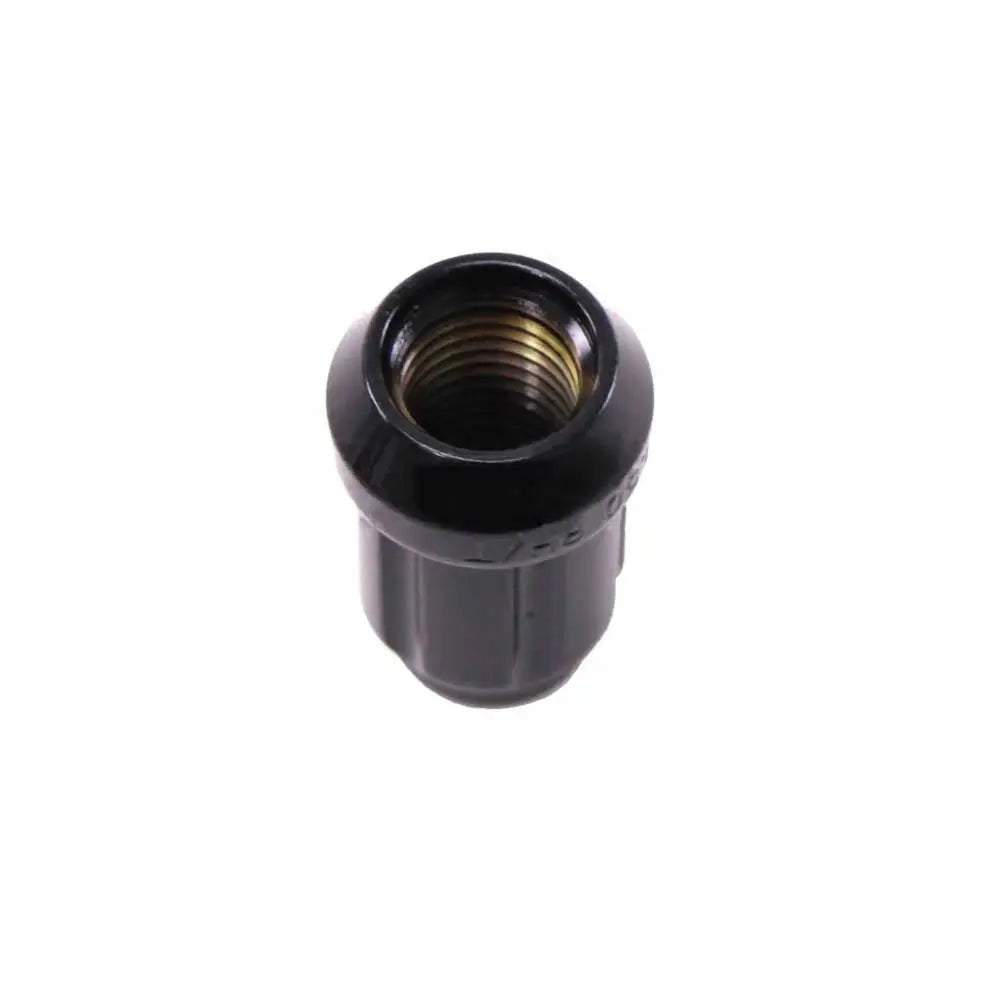 Gorilla Sikkert Hjulmuttersett 1/2’’-20unf Jeep Wrangler Lj 04-06