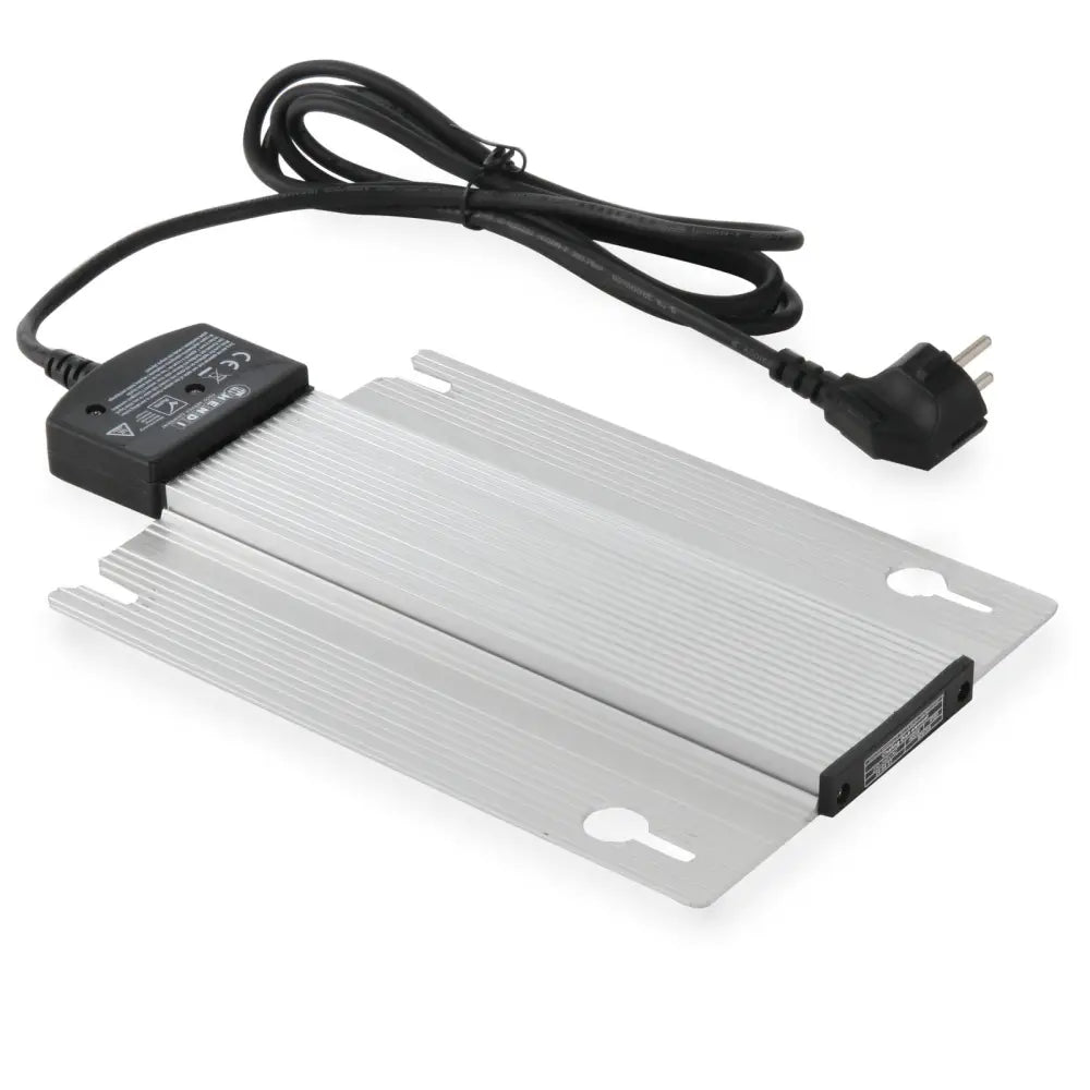 Grill for Varme Brett Gn 1/1 400w 230v - Hendi 809709