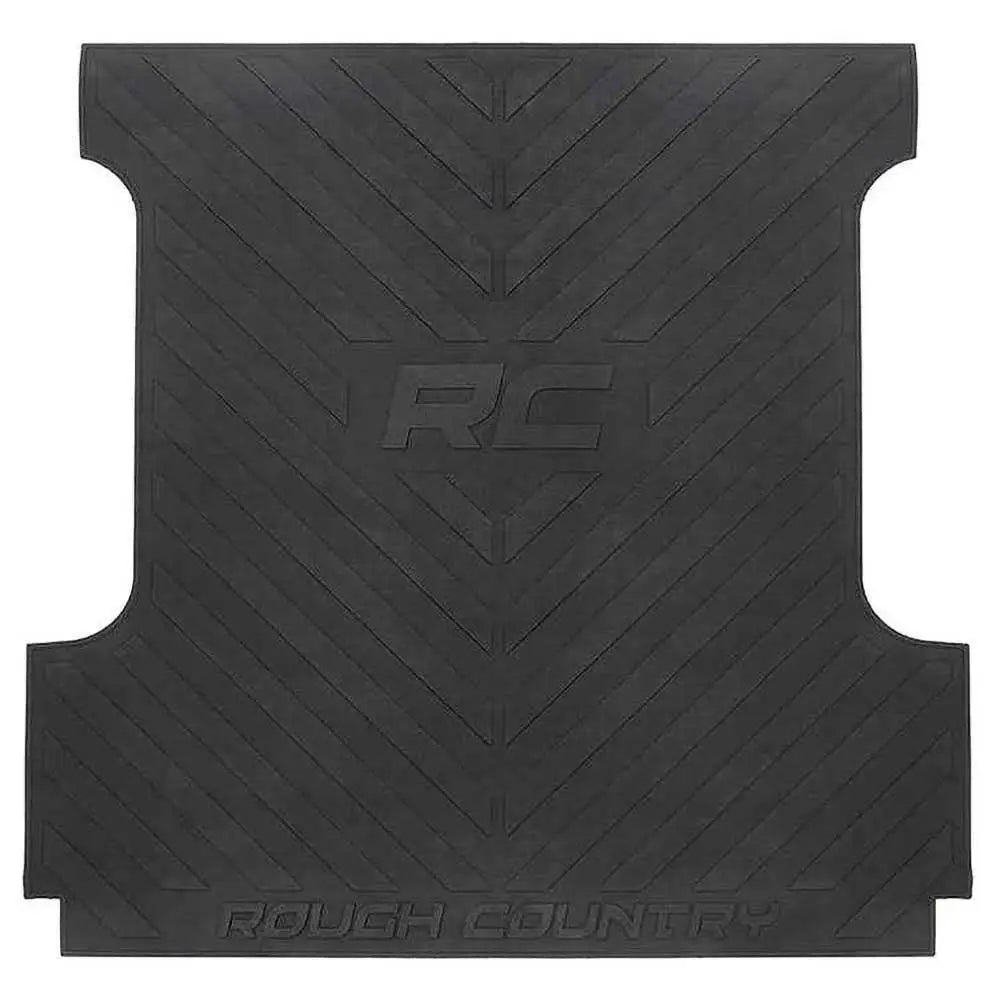 Gulvmatte 5’ 7’’ Rough Country - Dodge Ram 1500 02-08