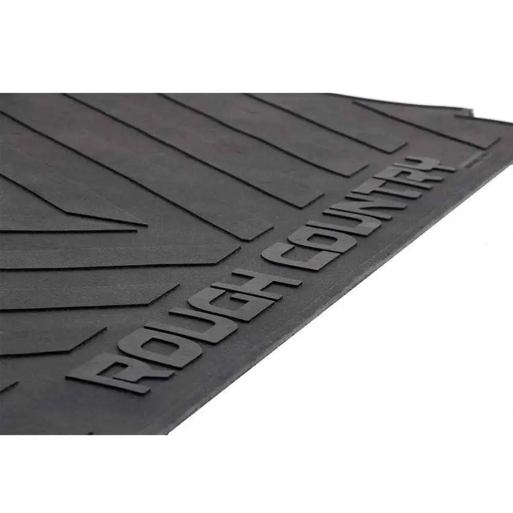 Gulvmatte 5’ 7’’ Rough Country - Dodge Ram 1500 02-08