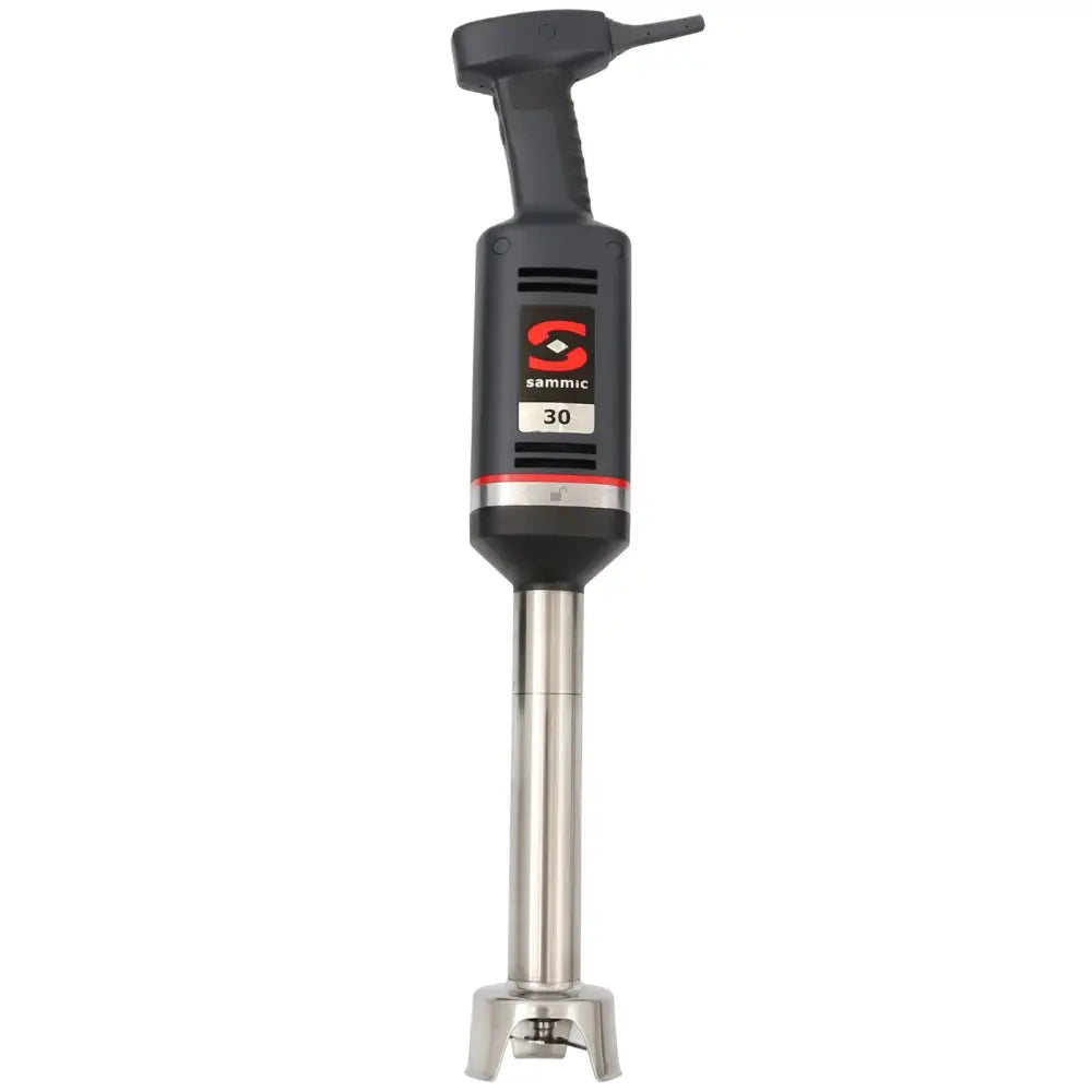 Håndholdt Blender med Miksearm og 400 w - Sammic 3030672
