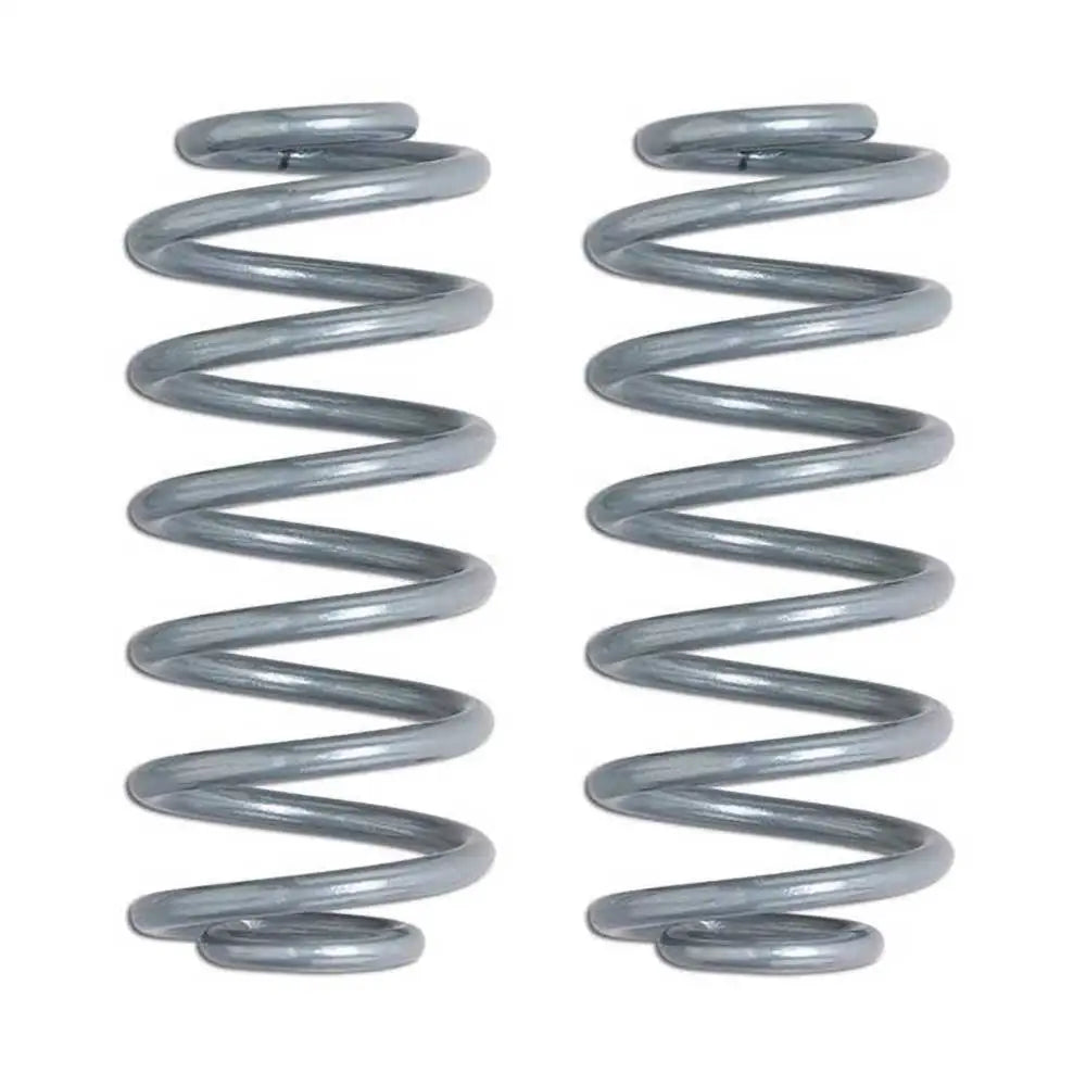 Heckle Fjærer Sett 5,5’’ Heving - Jeep Wrangler Tj 97-06