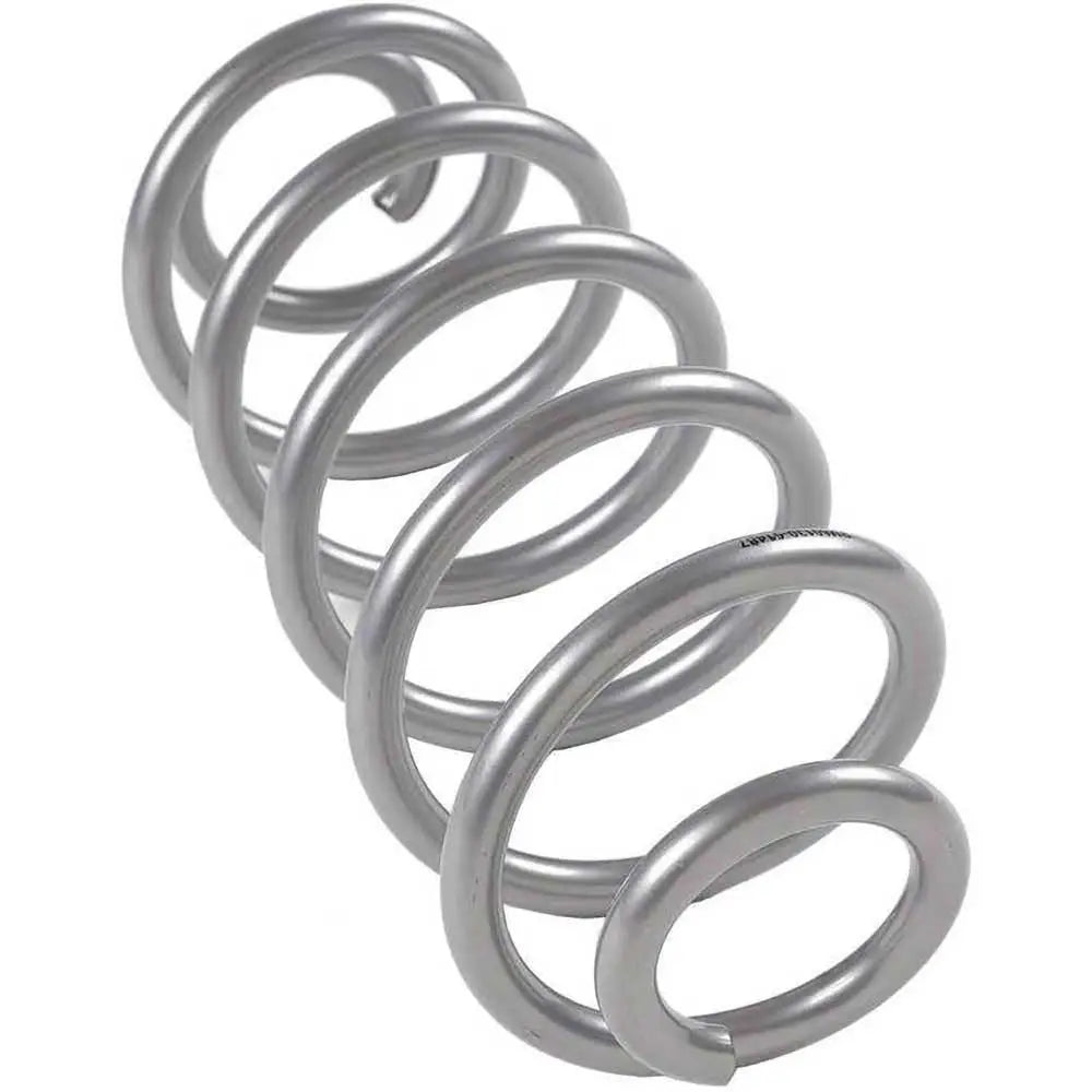 Heckle Fjærer Sett 5,5’’ Heving - Jeep Wrangler Tj 97-06