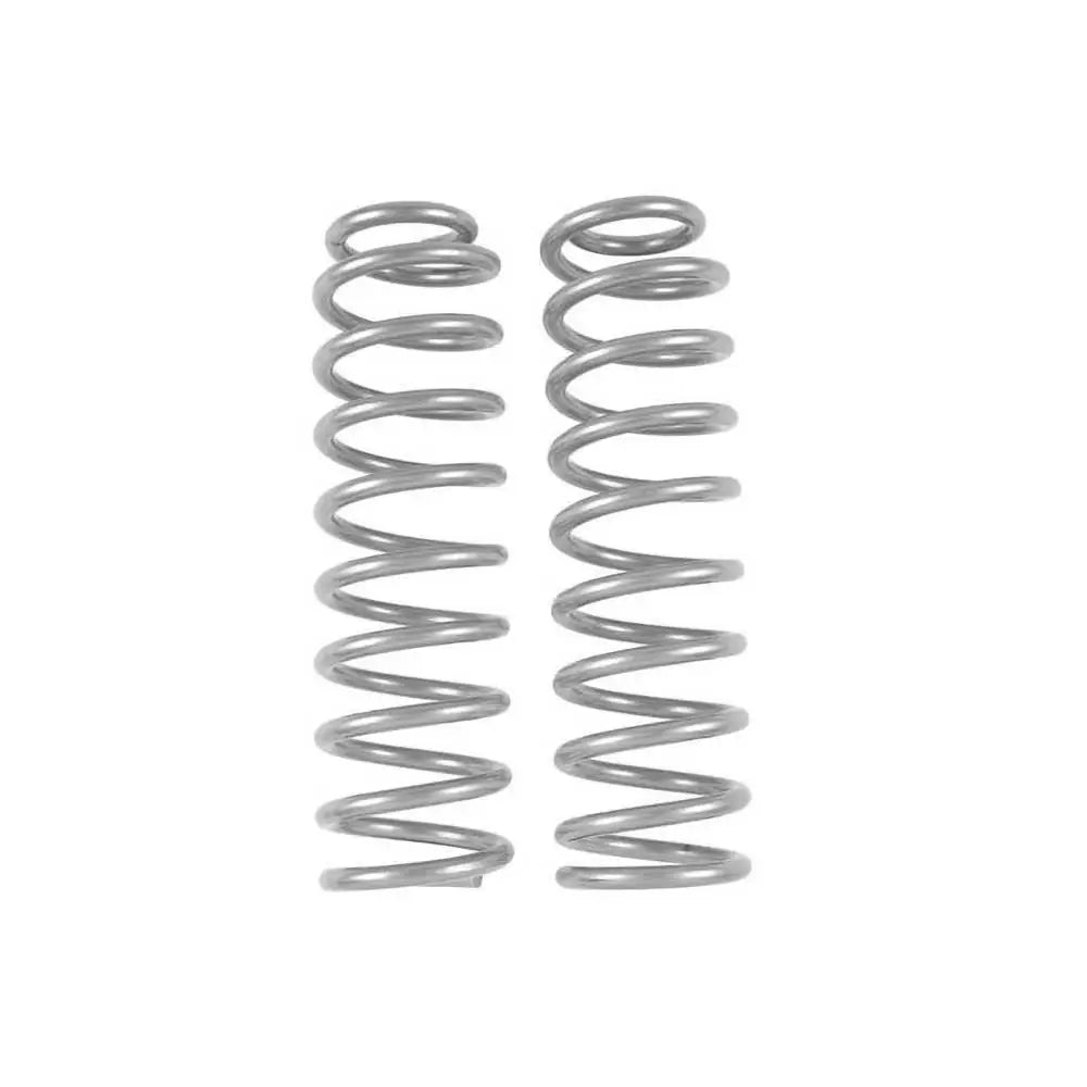 Heve Sett med Fjærer Rough Country 3,5’’ - Jeep Grand Cherokee Zj 93-98