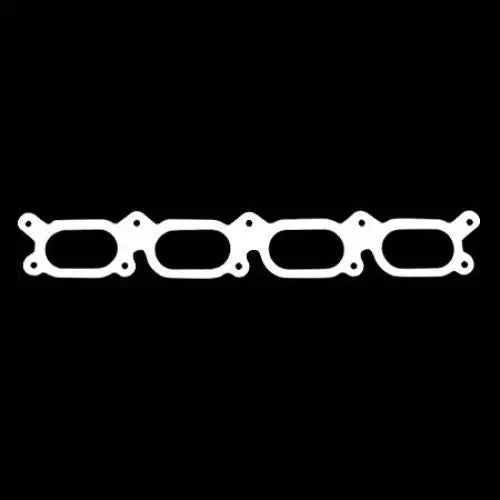 Intake Manifold Thermal Gasket Mitsubishi Lancer Evolution Iv-ix