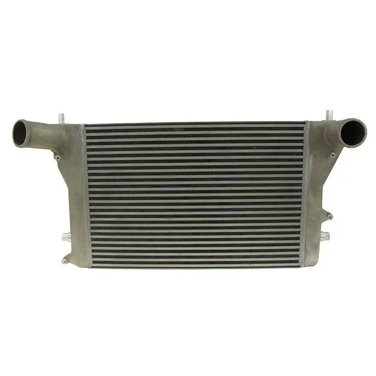Intercooler Audi A3 S3 8p Tt Tts/skoda Superb Octavia/vw Golf v vi R/gti Seat Leon