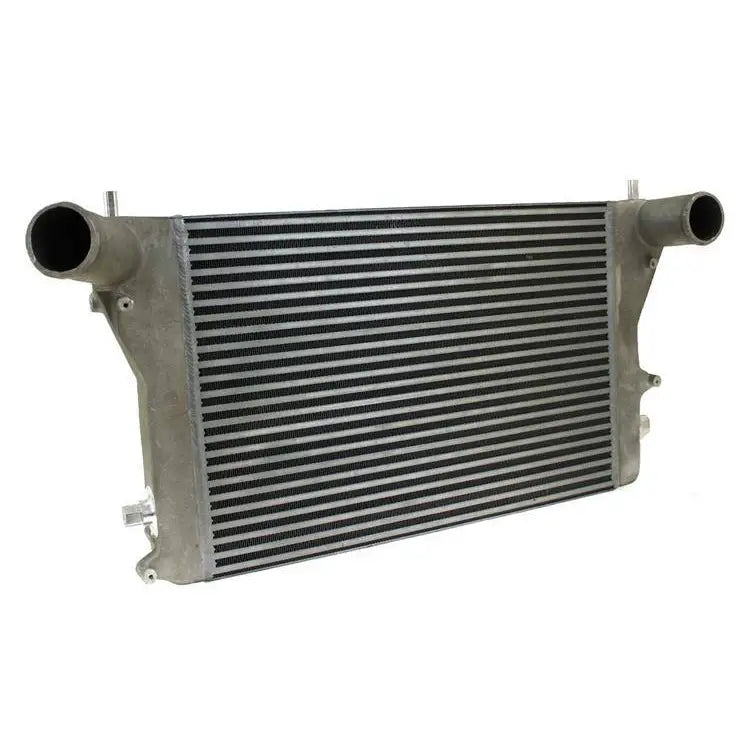 Intercooler Audi A3 S3 8p Tt Tts/skoda Superb Octavia/vw Golf v vi R/gti Seat Leon