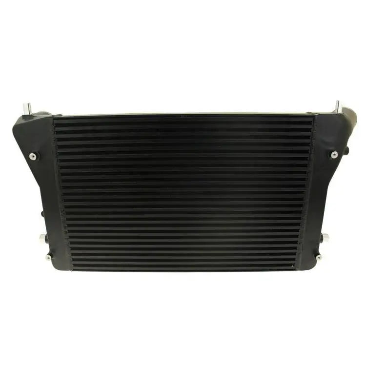 Intercooler Audi A3 S3 Tt Tts Skoda Superb Octavia Rs Vw Golf v vi Passat Seat Leon