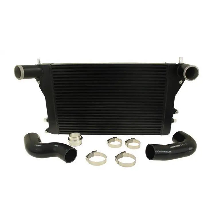 Intercooler Audi A3 S3 Tt Tts Skoda Superb Octavia Rs Vw Golf v vi Passat Seat Leon