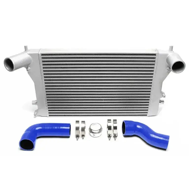 Intercooler Sett Ta Technix Volkswagen Scirocco Iii 08-14 / Scirocco Iii 14-17