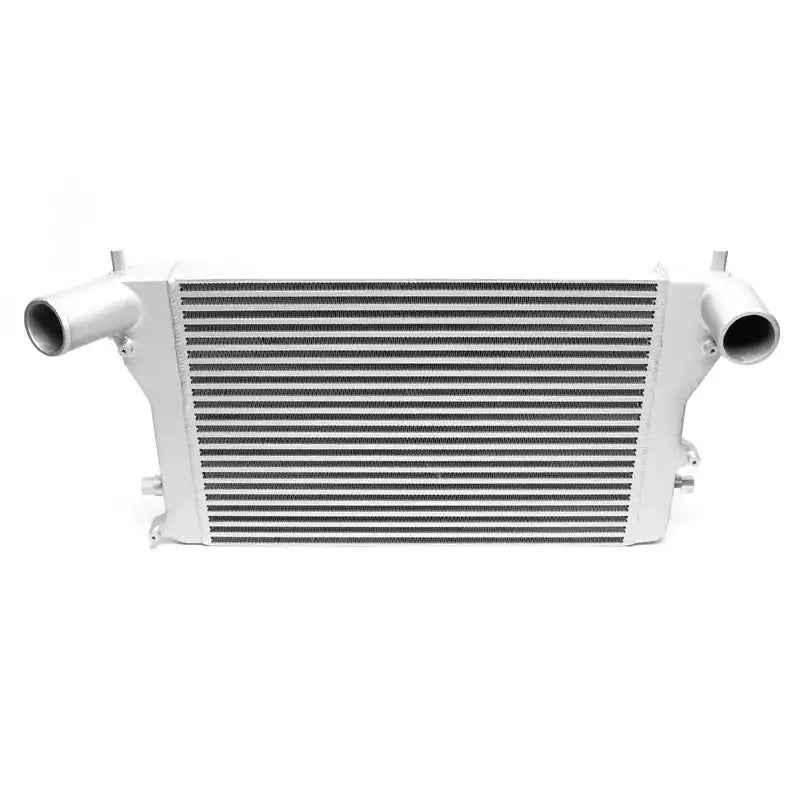 Intercooler Sett Ta Technix Volkswagen Scirocco Iii 08-14 / Scirocco Iii 14-17