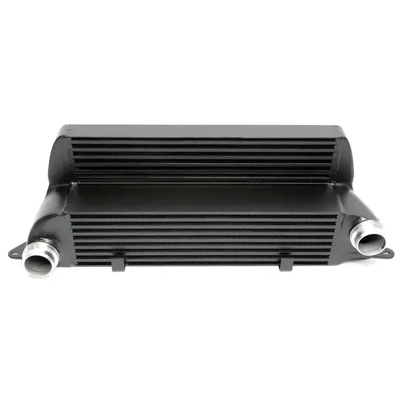 Intercooler Ta Technix Bmw 5 Serie (e60) 03-07 Sedan / 5 Serie (e60) 07-10 Sedan
