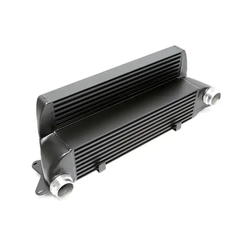 Intercooler Ta Technix Bmw 5 Serie (e60) 03-07 Sedan / 5 Serie (e60) 07-10 Sedan