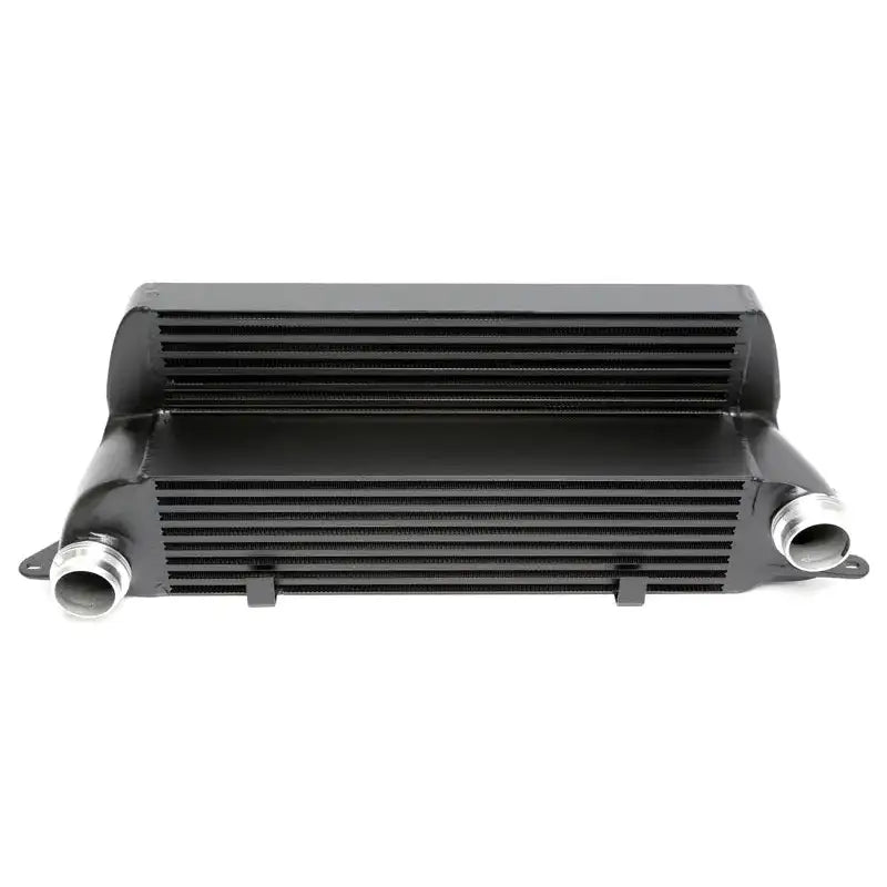 Intercooler Ta Technix Bmw 5 Serie (e61) 03-07 Touring / 5 Serie (e61) 07-10 Touring