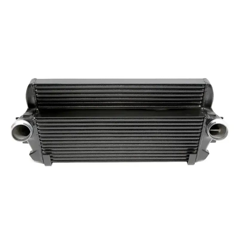 Intercooler Ta Technix Bmw 6 Serie (f13) 11- Coupe