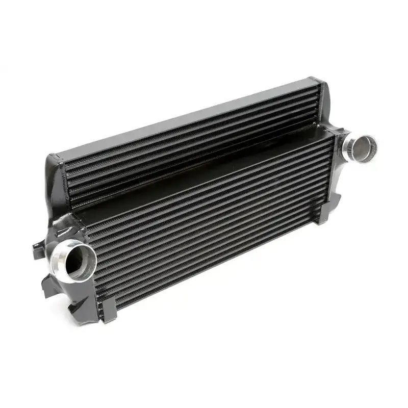 Intercooler Ta Technix Bmw 6 Serie (f13) 11- Coupe