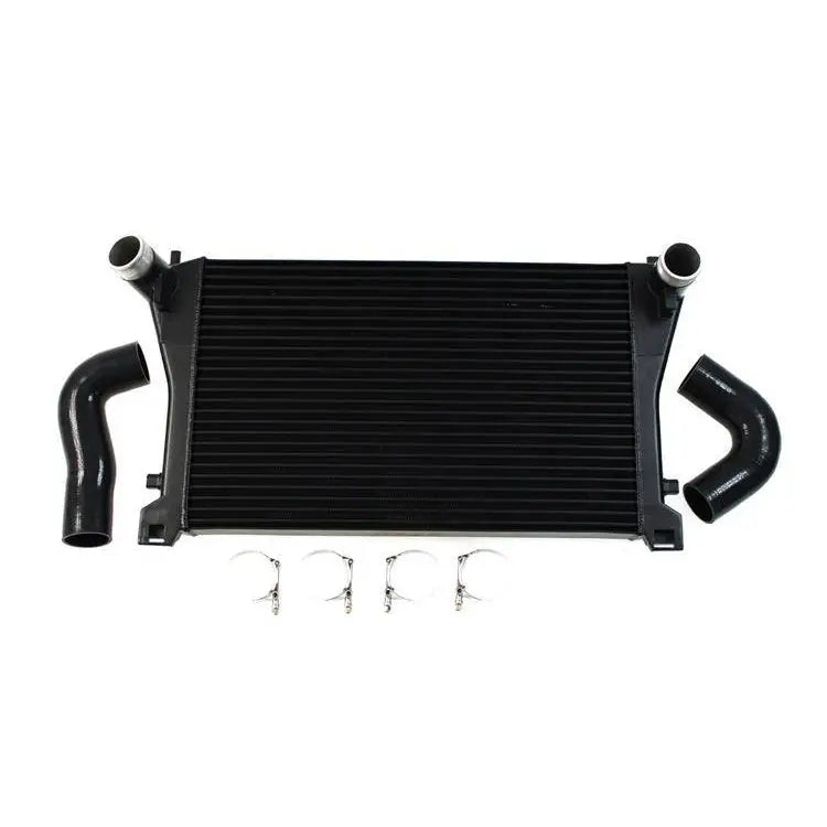 Intercooler Vw Jetta Passat Golf 7 r Gti Audi A3 S3 8v Skoda Octavia 3 Rs 18t 20t 50mm