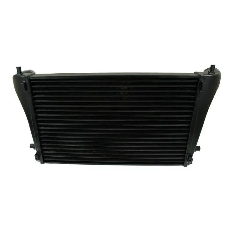 Intercooler Vw Jetta Passat Golf 7 r Gti Audi A3 S3 8v Skoda Octavia 3 Rs 18t 20t 50mm