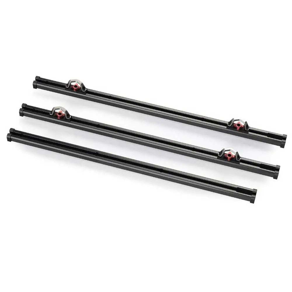 Jeep Gladiator Jt 20- Lastesystem Teraflex Uinta - Jeep Gladiator Jt 20-