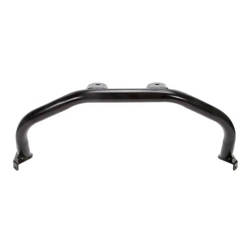 Jeep Renegade 14-18 Led Lyktelist Tilbehør - Daystar
