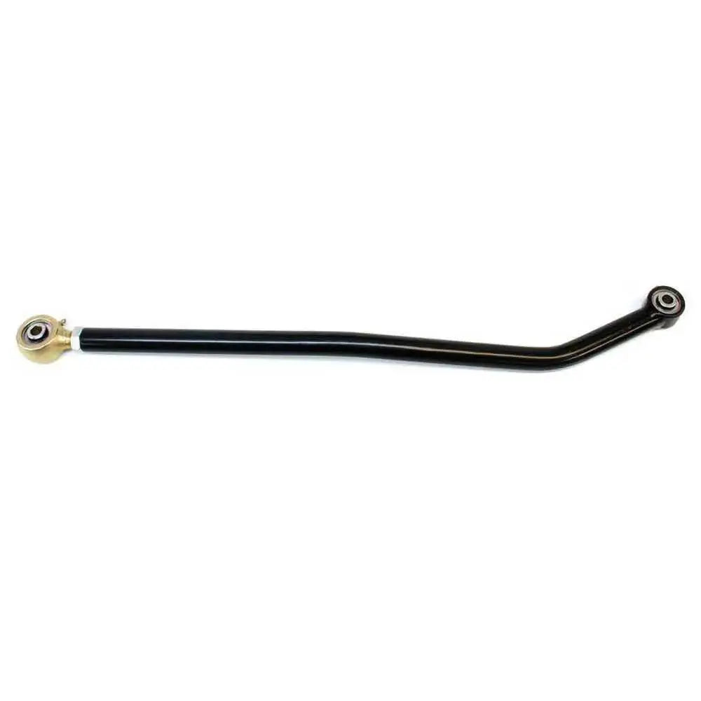 Jeep Wrangler Tj 97-06 Justerbar Bakre Teraflex Drivaksling Heavy Duty Løft 3-6’’