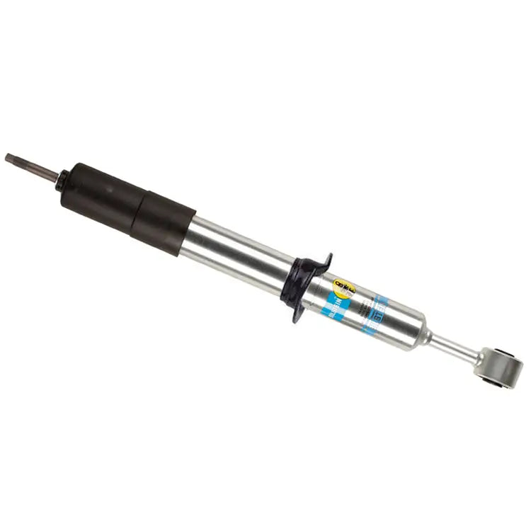 Justering av Høyde Foran Bilstein B8 5100 Støtdemper - Toyota Fj Cruiser 11-23