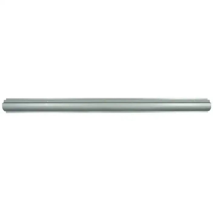 Kanal Høyre/venstre 166cm - Toyota Land Cruiser 90 J9 5d 96-02