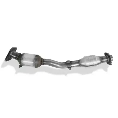 Katalysator - Nissan Micra (k12) 05-10 1.6 20010-9u00a