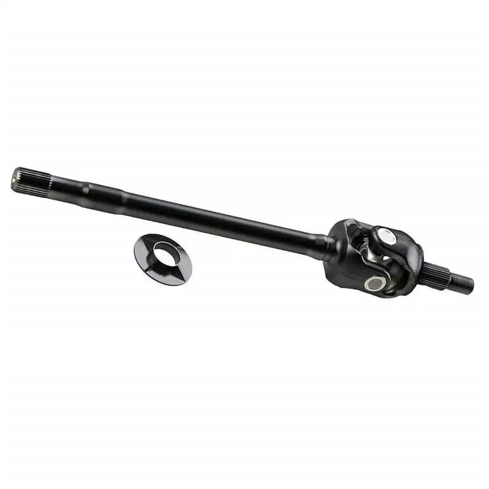 Komplett Halvaksling Fremre Venstre Side Dana44/tera44 Teraflex Rubicon - Jeep Wrangler Jk 4 d 07-18