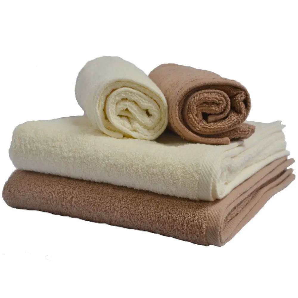Komplett Sett med 4 Deler 2x70/140 2x50/100 500gram Suksess!!!