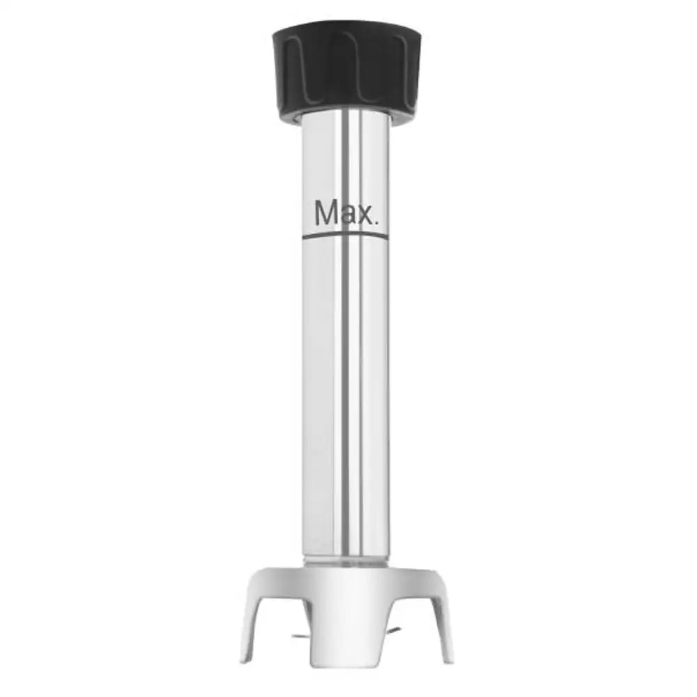 Kraftig Håndmixer Blender Robot med 250mm Arm 350w 230v - Royal Catering.