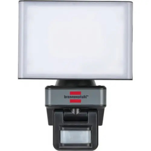 Lampe Wifi Wf 2050 p med Bevegelsessensor 2400lm Connect