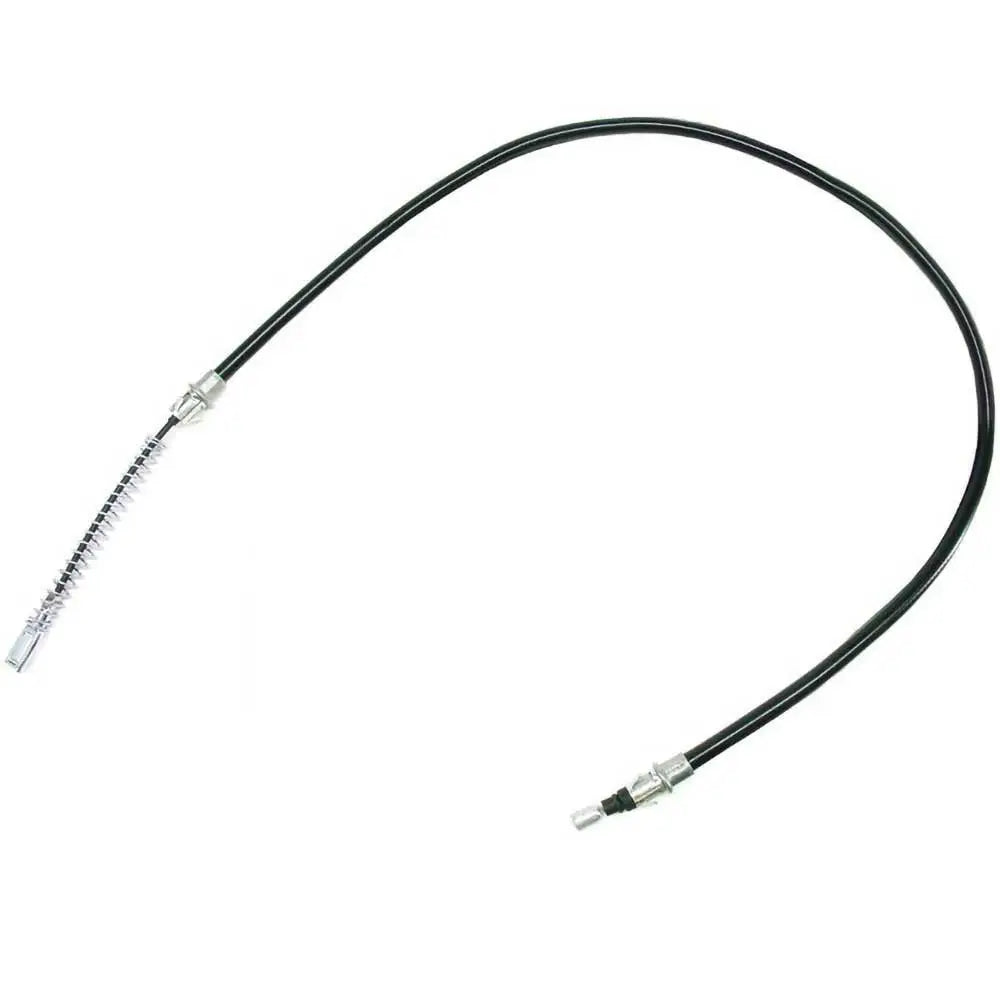 Linka Bremseslange Teraflex 50’’ - Jeep Cherokee Xj 84-96