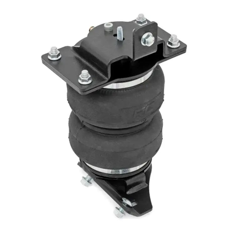 Løftesett for Luftassistert Bakre Fjæring 4’’ Rough Country - Ram 1500 Classic Ds 19-