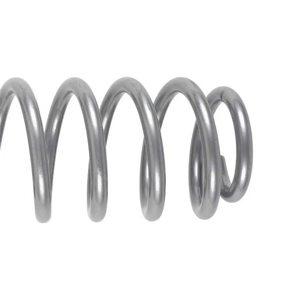 Løftesett Foran Rubicon Express 2,5’’ - Jeep Wrangler Jl 4 d 18-