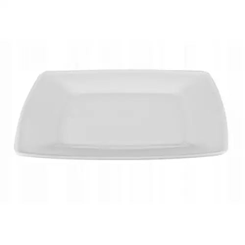 Lubiana Victoria Komplett Sett med Desserttallerkener 21 Cm