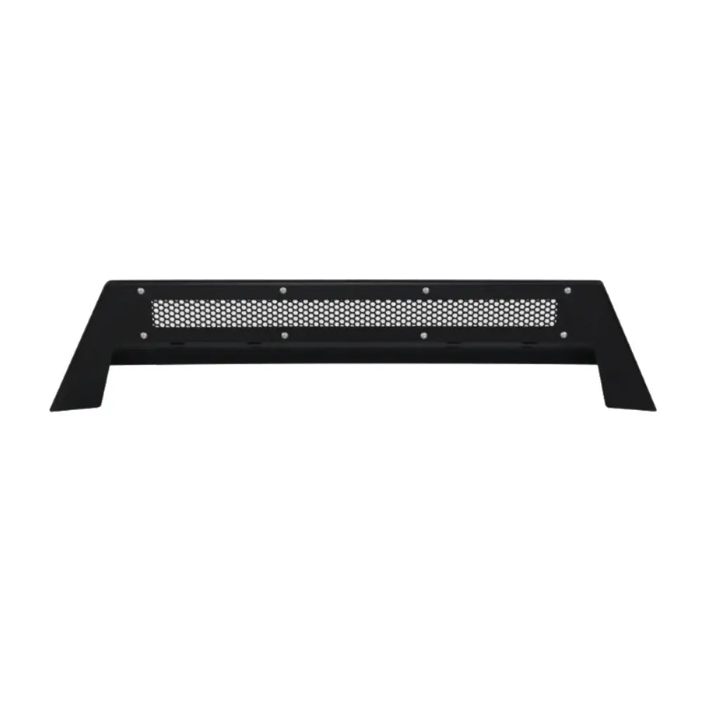 Målerholder for Led-lister fra Go Rhino Br6 - Passer til Suzuki Jimny 18-