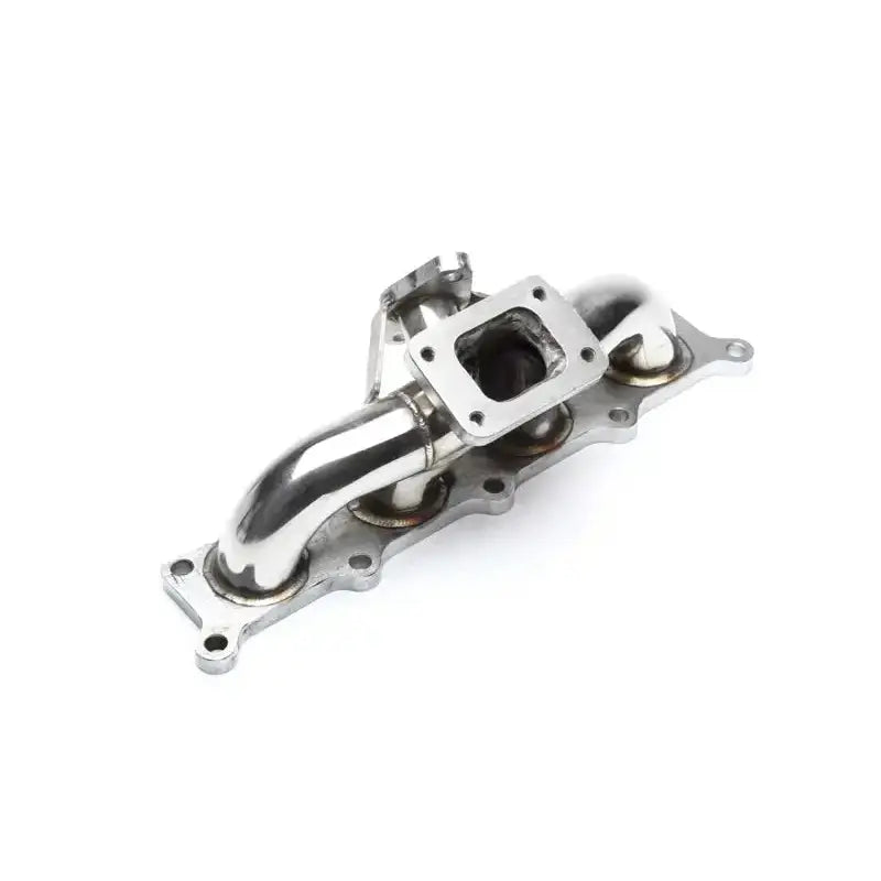 Manifold Rustfritt Stål Ta Technix Volkswagen Bora 98-05