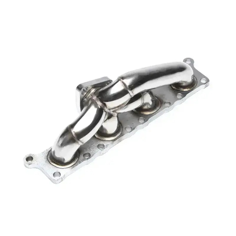 Manifold Rustfritt Stål Ta Technix Volkswagen Bora 98-05