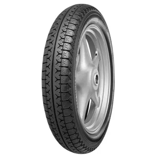 Mc Dekk Continental K112 5.00-16 Tt 69 h M/c Front