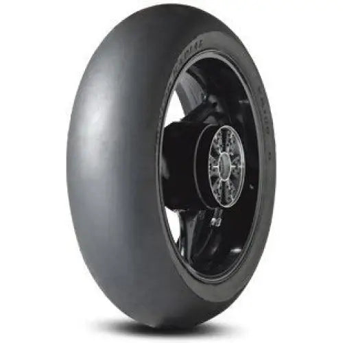 Mc Dekk Dunlop Kr108 195/65 R17 Tl x Nhs Ms4 Medium