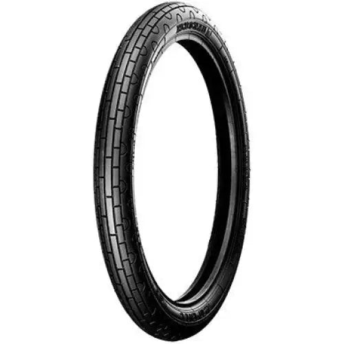 Mc Dekk Heidenau k 40r 2.50-18 Tt 45 s M/c Front
