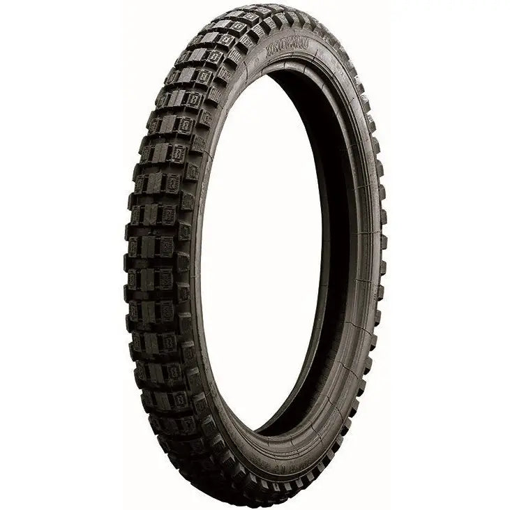 Mc Dekk Heidenau k 41 3.25-16 Tt 55 p M/c Front