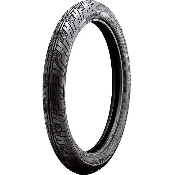 Mc Dekk Heidenau k 45r 2.75-18 Tl 42 s M/c Front
