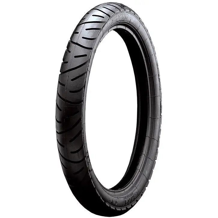 Mc Dekk Heidenau k 56r 2.75-17 Tt 47 p M/c Front
