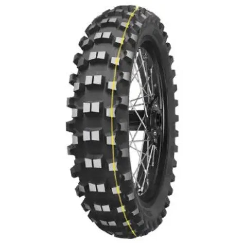 Mc Dekk Mitas C-18 Eagle 2.50-12 Tt 37 m Nhs Intermediate Terrain Front