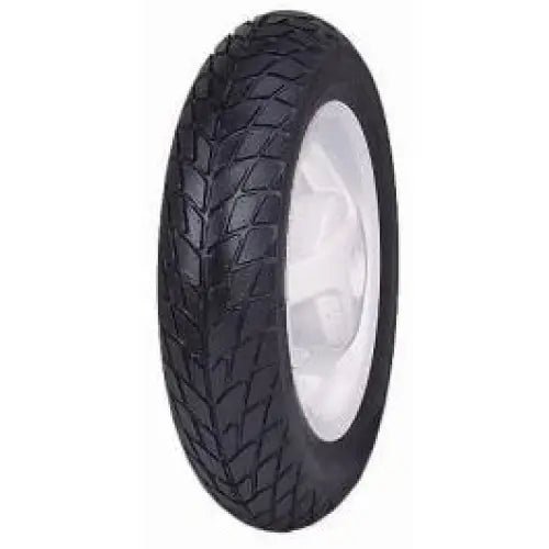 Mc Dekk Mitas Mc-20 Monsum 3.50-10 Tl 51 p M/c Front