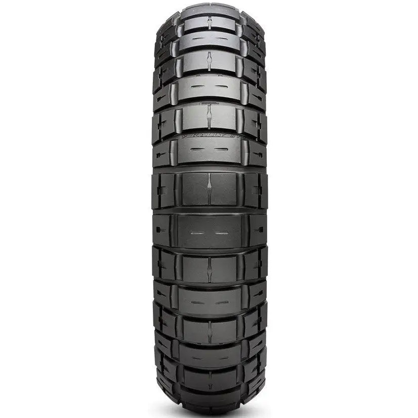 Mc Dekk Pirelli Scorpion Rally Str 150/70 R17 Tl 69 v M/c